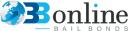 Online Bail Bonds Application logo